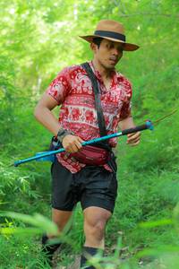 BIB: 
                            <button type="button" onclick="openModal(22097574)" class="btn btn-primary btn-sm float-right btn-popup" data-toggle="modal" data-target=".modal-high-quality">
                        <i class="fas fa-shopping-cart"></i> Add to Cart
                    </button>
                                            <button type="button" onclick="isThisMe(22097574, true)" class="btn btn-success btn-sm float-right btn-popup btn-isme hidden" data-toggle="tooltip" data-placement="bottom" title="นี่คือรูปของคุณใช่ไหม คลิกที่นี่เพื่อเอาเข้าอัลบั้ม">
                        <i class="fas fa-plus"></i> Add to album
                    </button>
                    <button type="button" onclick="isThisMe(22097574, false)" class="btn btn-warning btn-sm float-right btn-popup btn-isnotme hidden">
                        <i class="fas fa-ban"></i> Remove from album
                    </button>